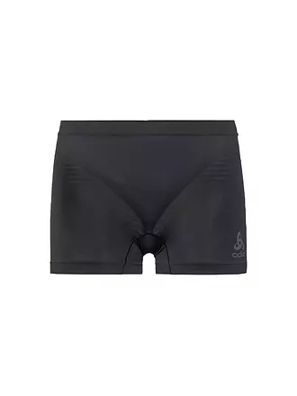 ODLO | Boxer de mujer Performance X-Light |